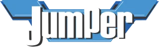 Jumper Segurança